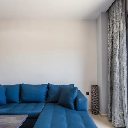 Iosifina, 80 Metres From Episkopi Beach! * Dhramia