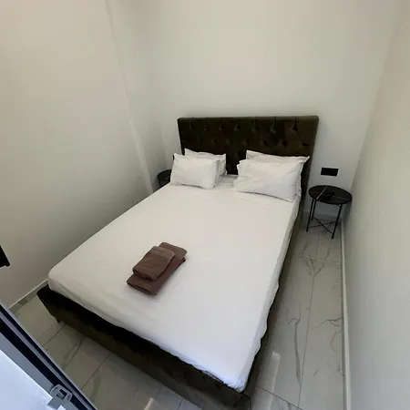 Iosifina, 80 Metres From Episkopi Beach!